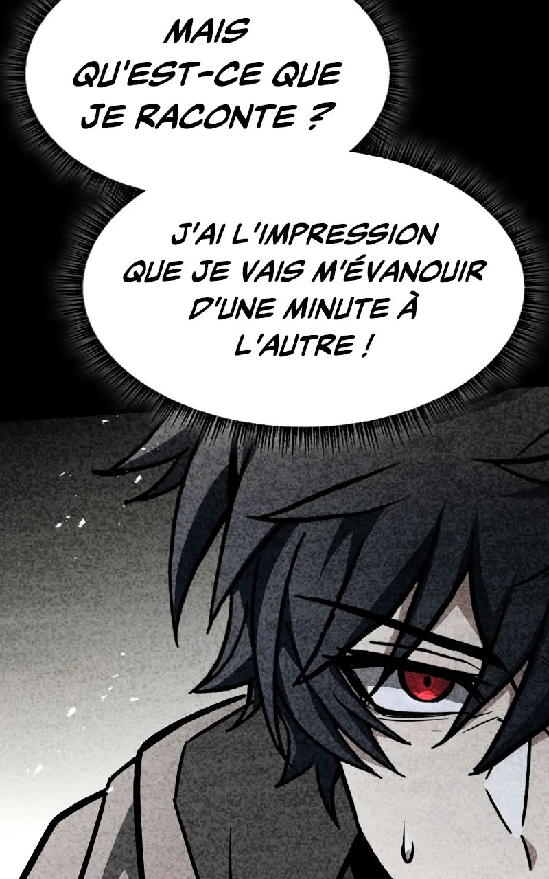 Read The Constellations Are My Disciples FR Manga Online