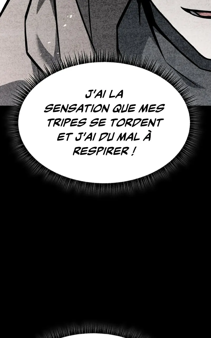 Read The Constellations Are My Disciples FR Manga Online