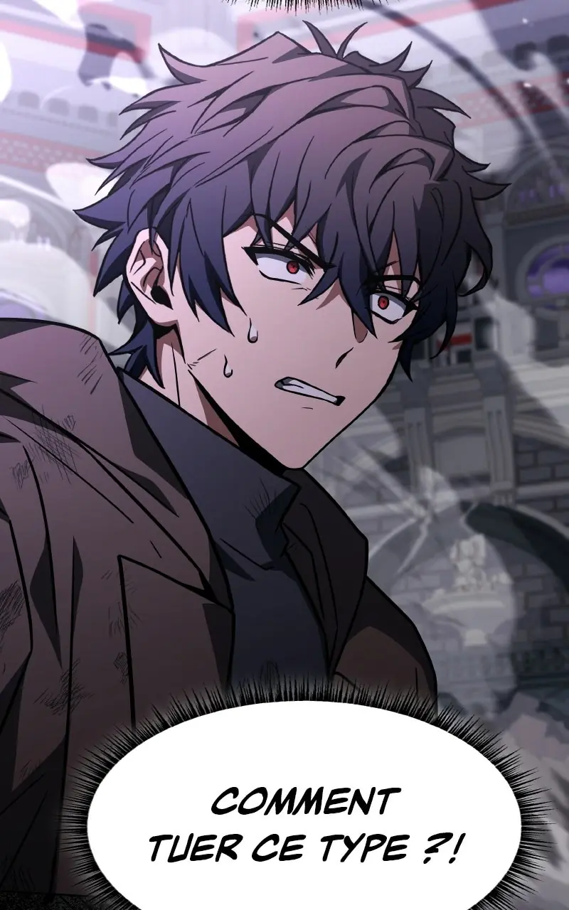 Read The Constellations Are My Disciples FR Manga Online