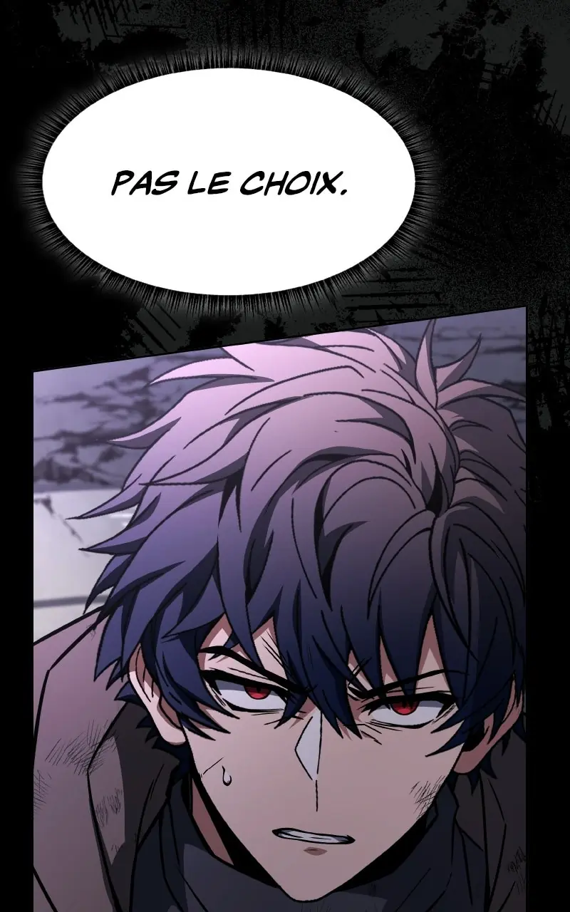 Read The Constellations Are My Disciples FR Manga Online