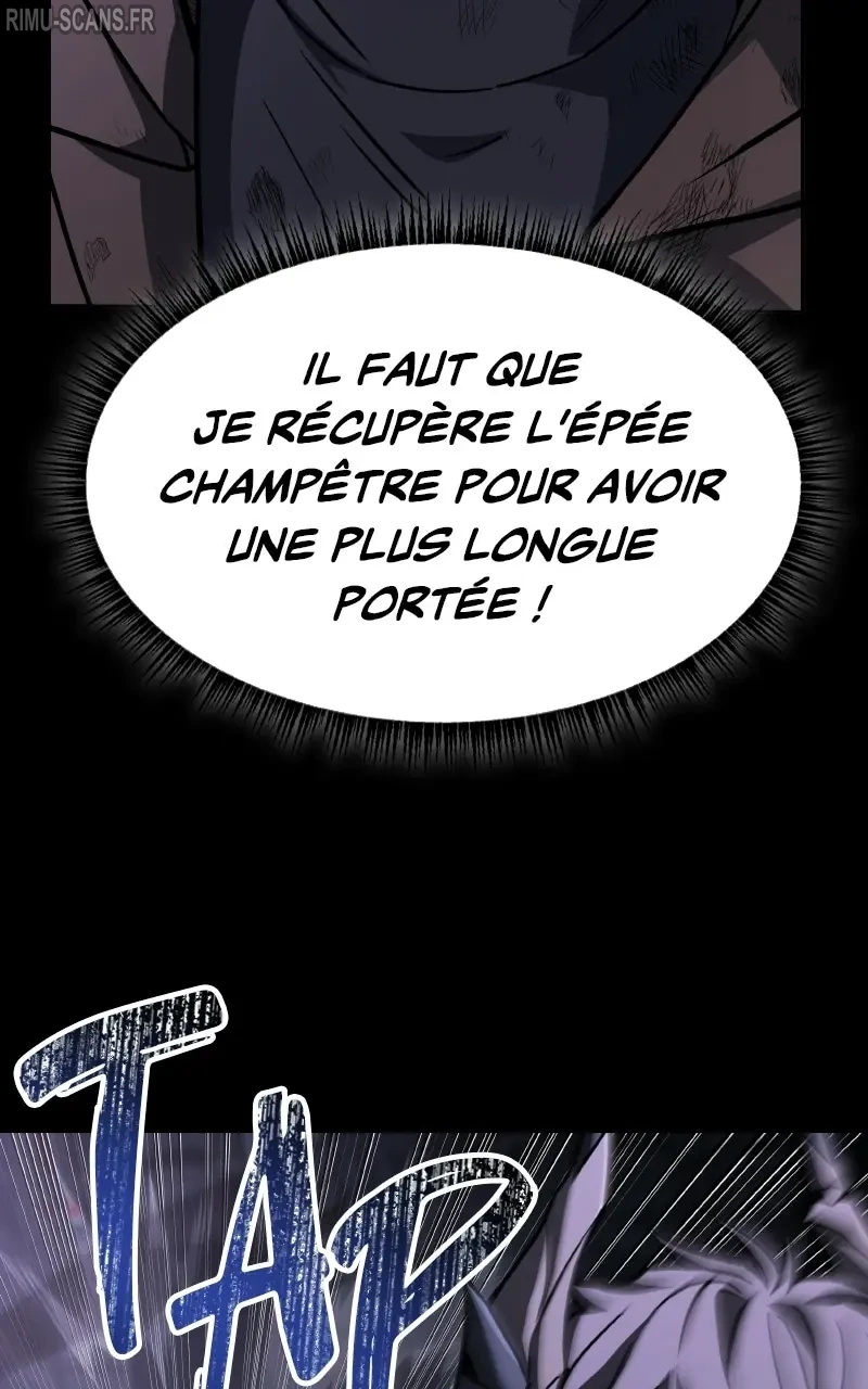 Read The Constellations Are My Disciples FR Manga Online