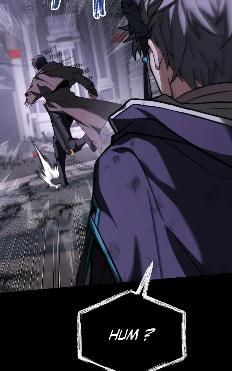 Read The Constellations Are My Disciples FR Manga Online