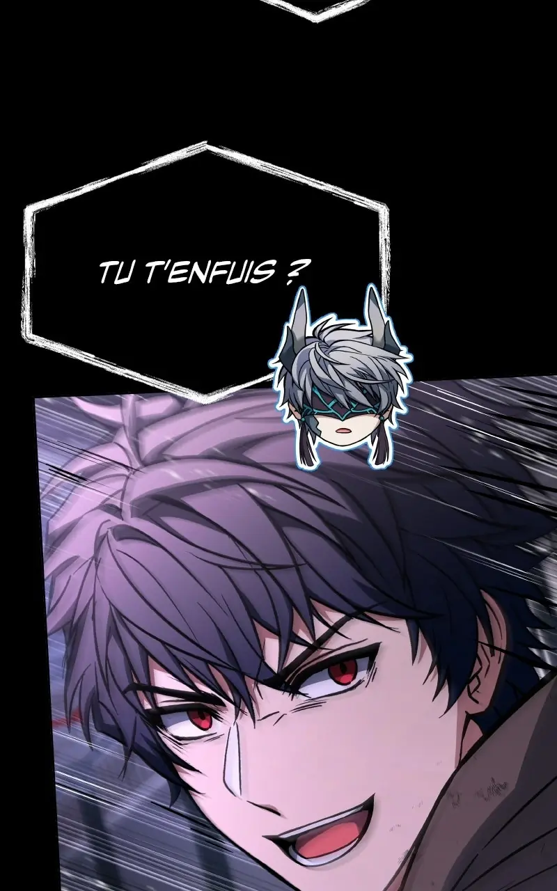 Read The Constellations Are My Disciples FR Manga Online