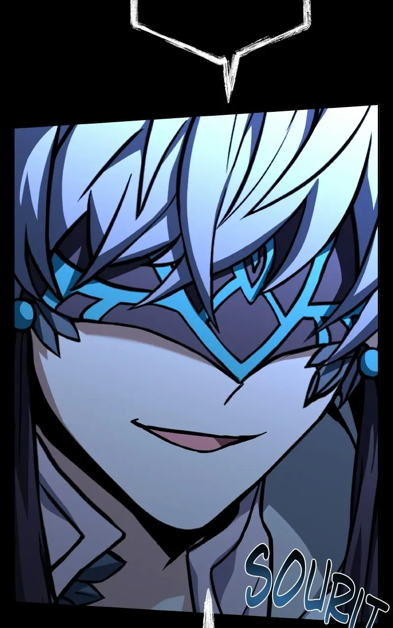 Read The Constellations Are My Disciples FR Manga Online