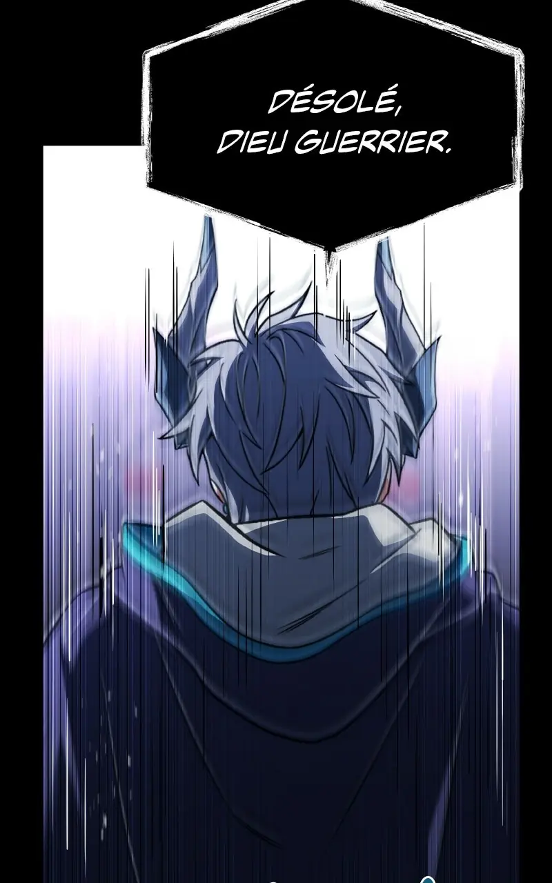 Read The Constellations Are My Disciples FR Manga Online
