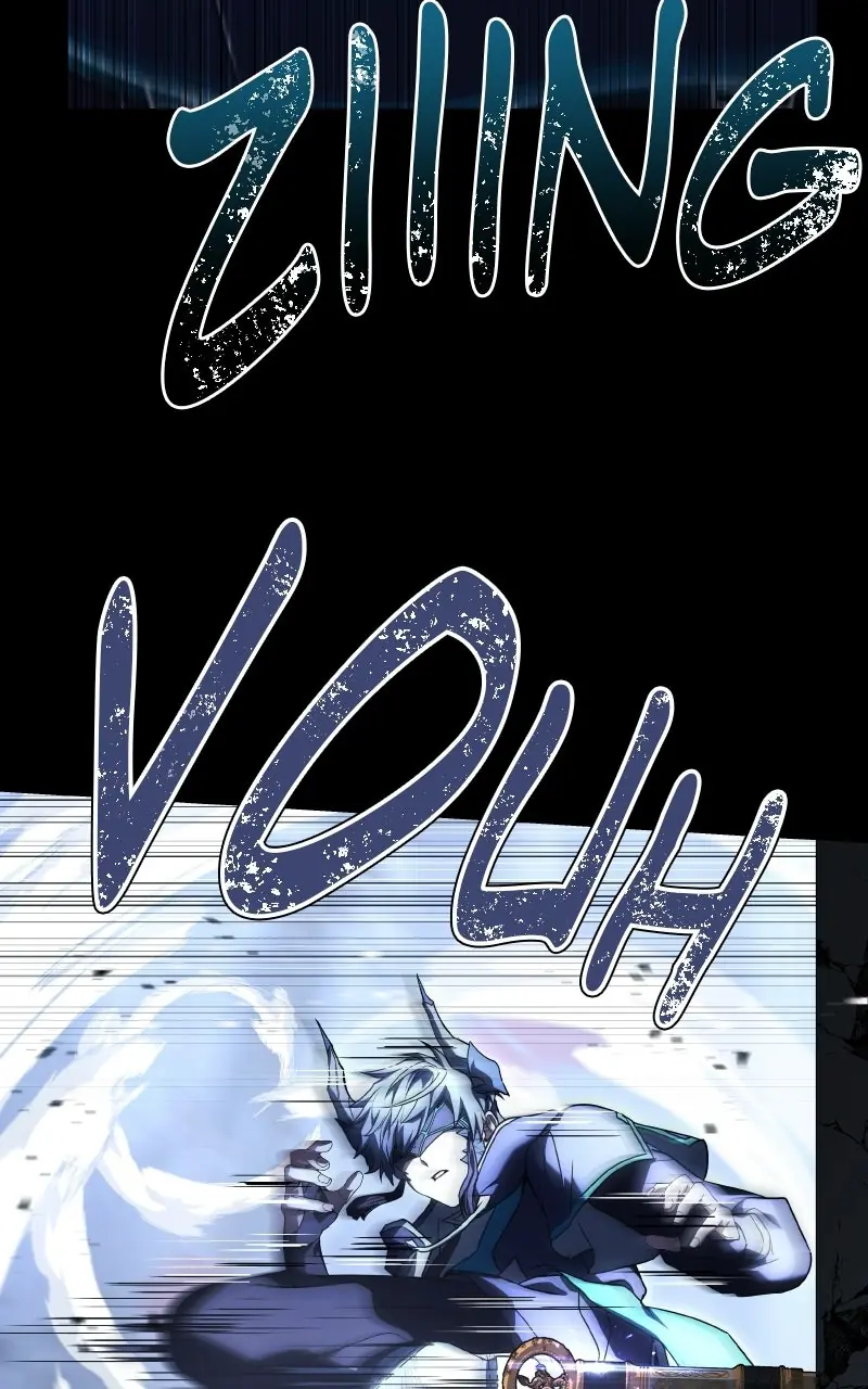 Read The Constellations Are My Disciples FR Manga Online