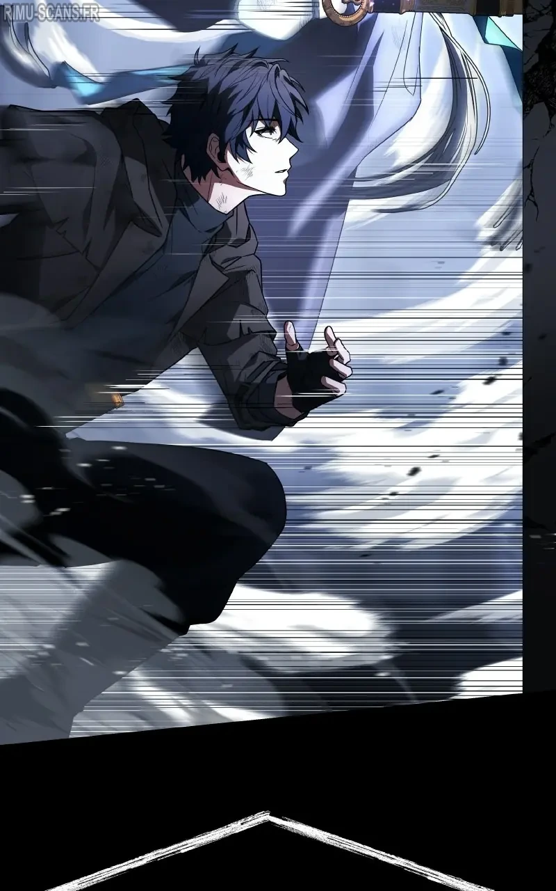 Read The Constellations Are My Disciples FR Manga Online