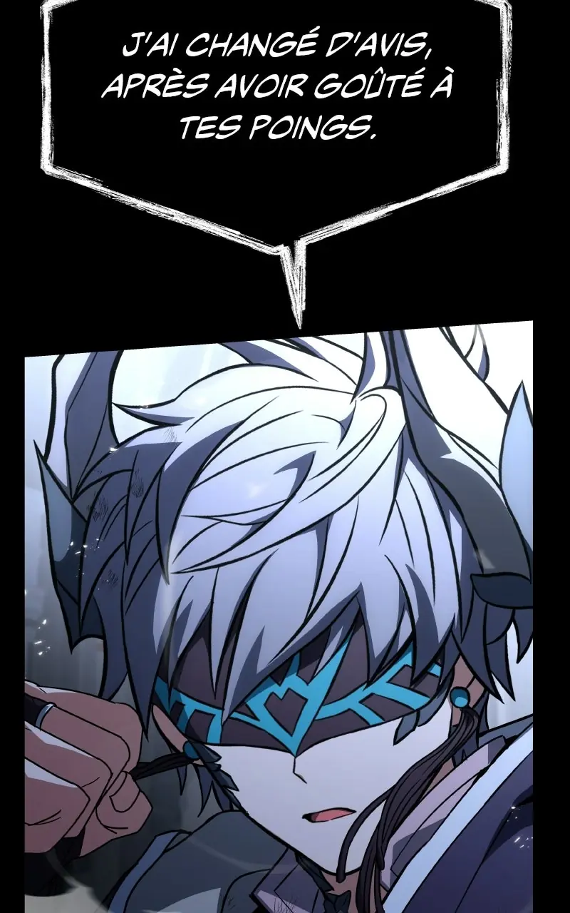 Read The Constellations Are My Disciples FR Manga Online