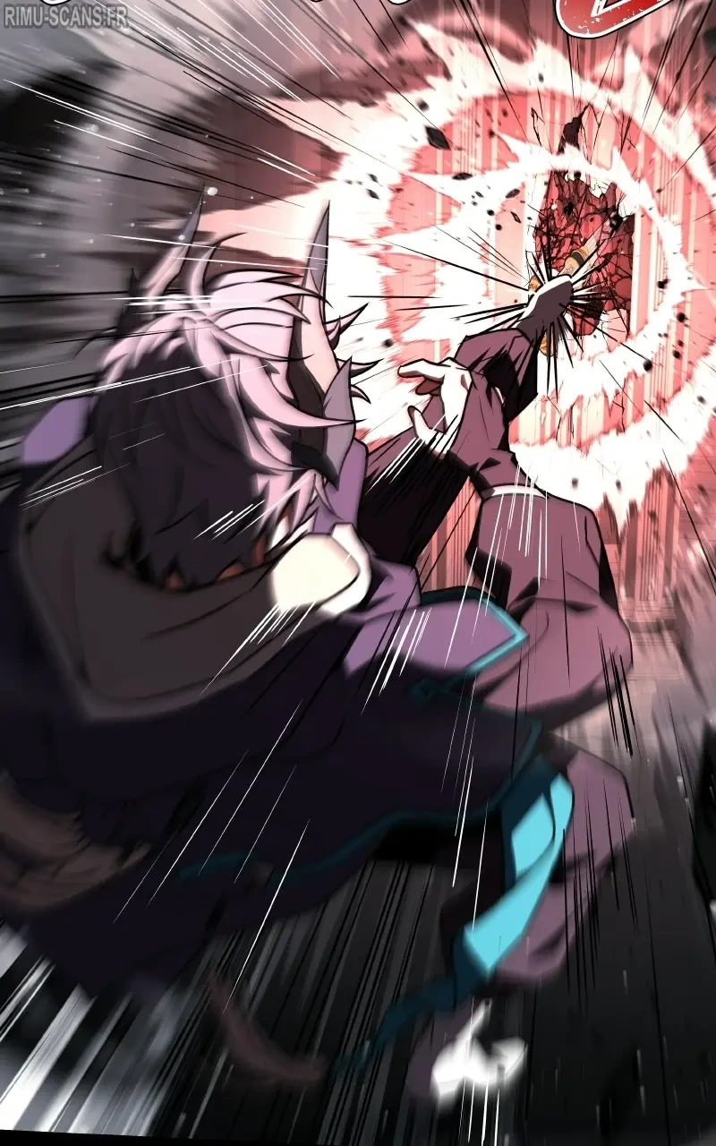 Read The Constellations Are My Disciples FR Manga Online