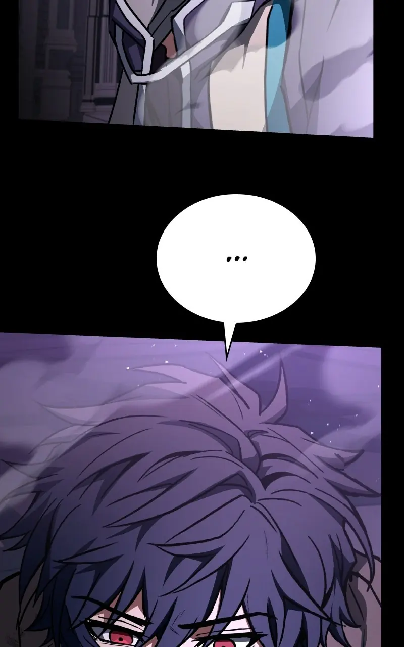 Read The Constellations Are My Disciples FR Manga Online