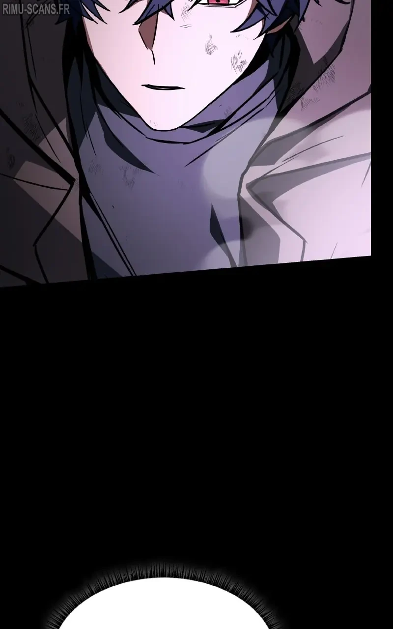 Read The Constellations Are My Disciples FR Manga Online