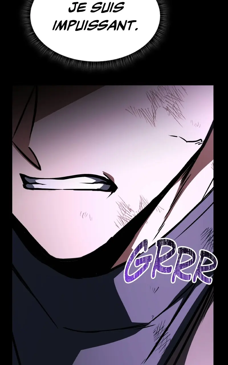 Read The Constellations Are My Disciples FR Manga Online
