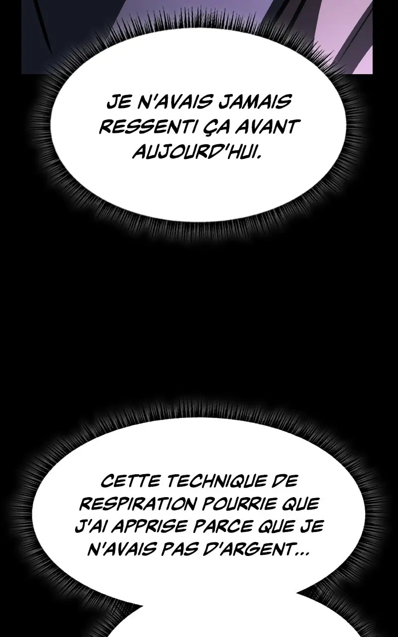 Read The Constellations Are My Disciples FR Manga Online