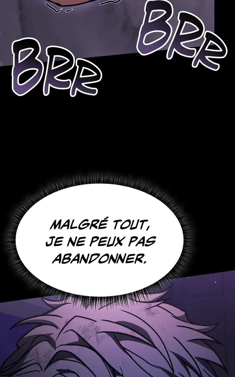 Read The Constellations Are My Disciples FR Manga Online