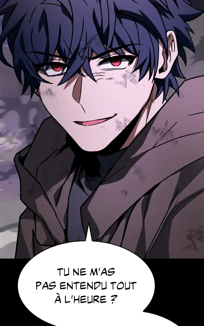 Read The Constellations Are My Disciples FR Manga Online