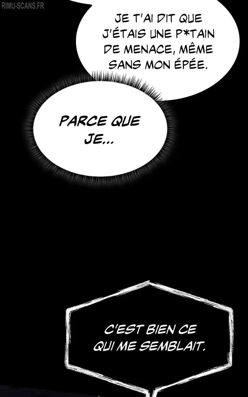 Read The Constellations Are My Disciples FR Manga Online
