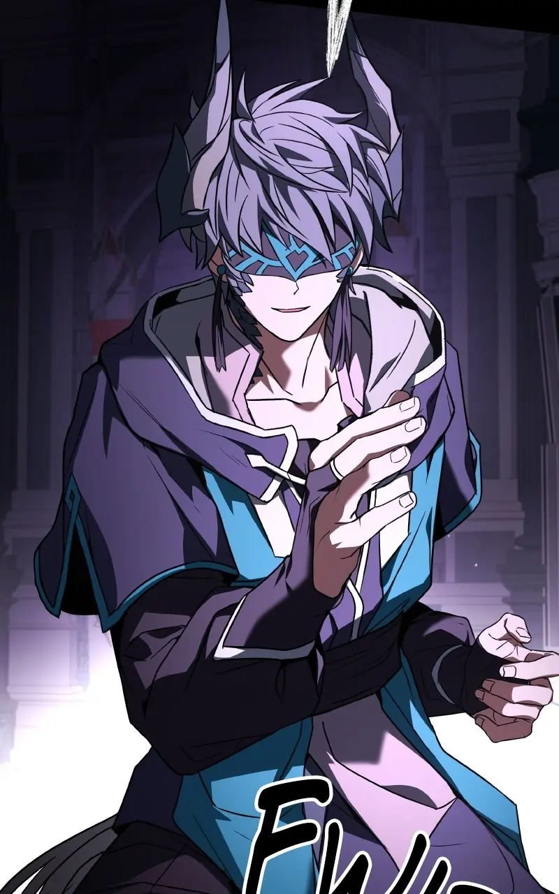 Read The Constellations Are My Disciples FR Manga Online