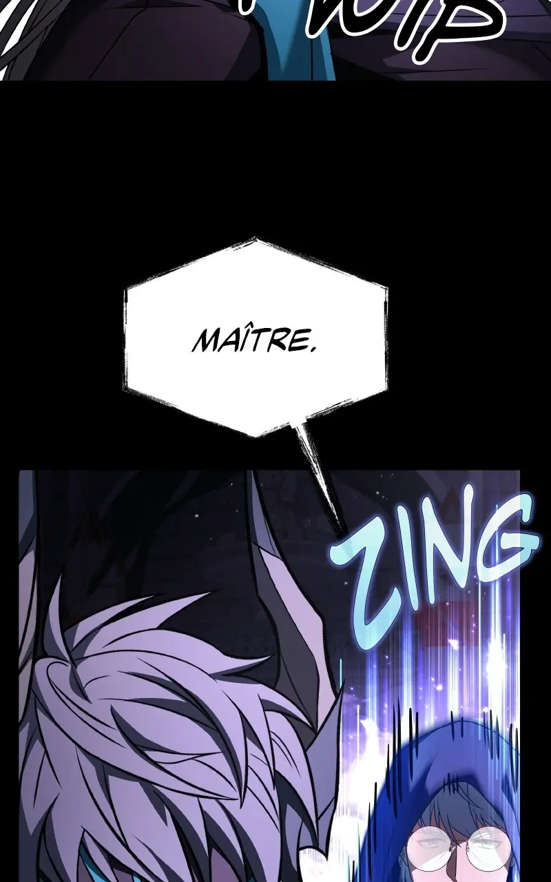 Read The Constellations Are My Disciples FR Manga Online