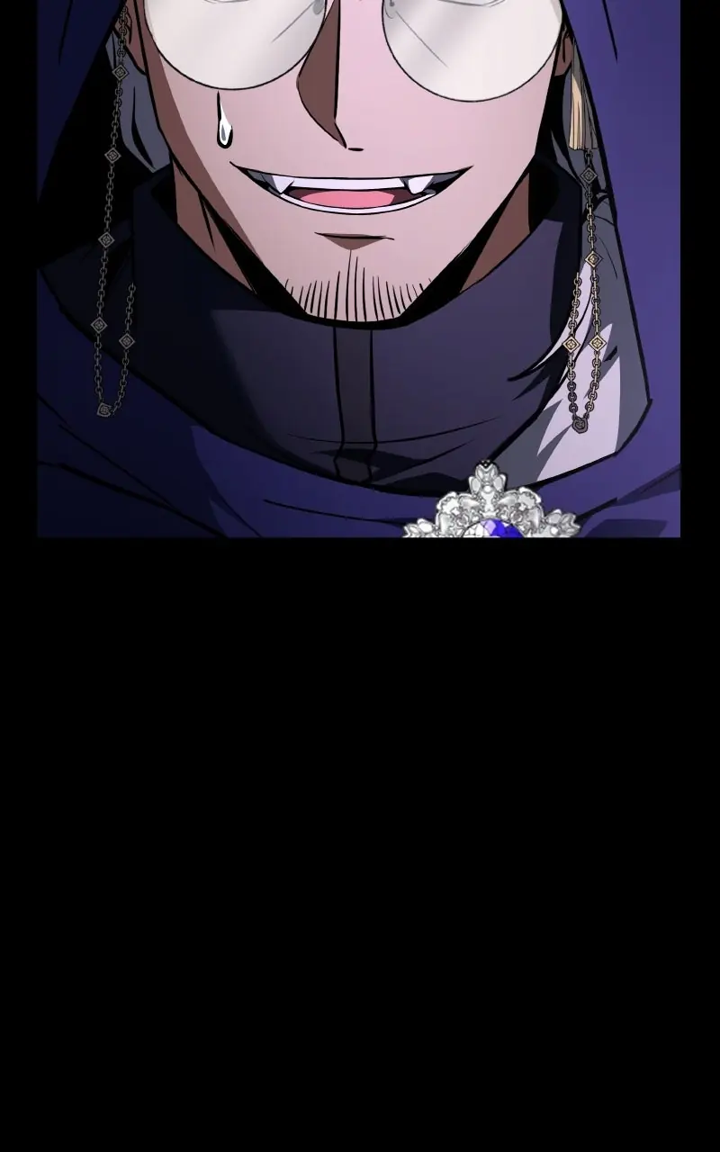 Read The Constellations Are My Disciples FR Manga Online