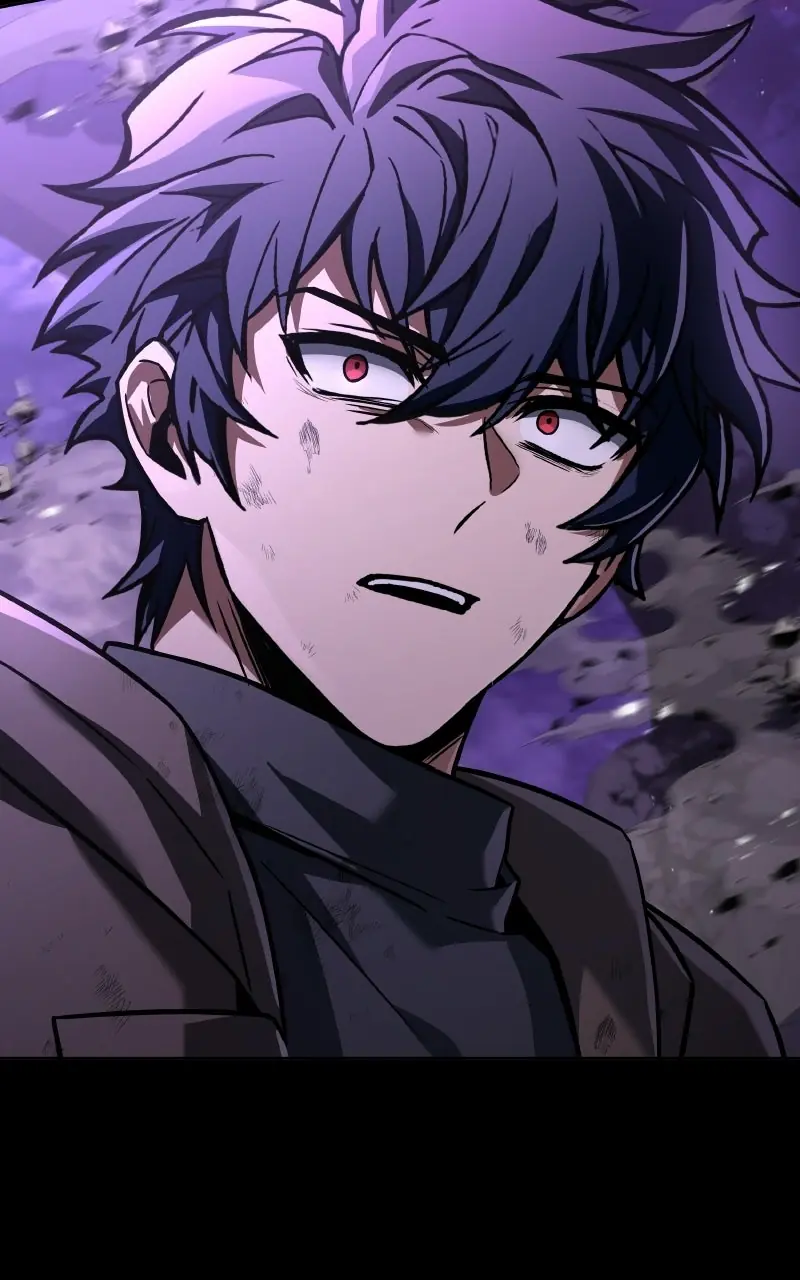 Read The Constellations Are My Disciples FR Manga Online
