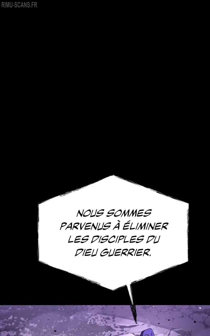 Read The Constellations Are My Disciples FR Manga Online