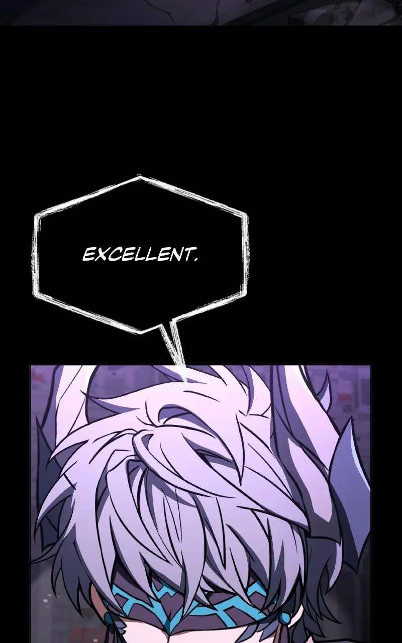 Read The Constellations Are My Disciples FR Manga Online