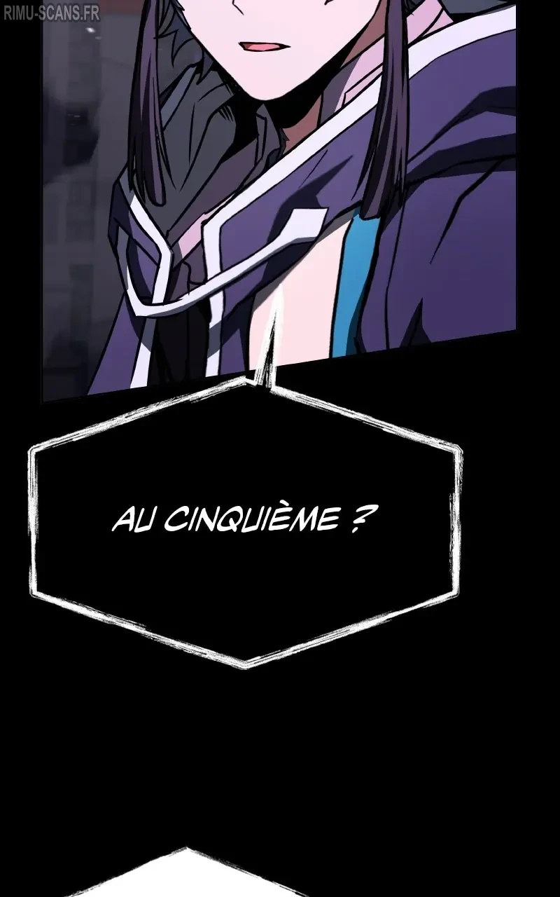 Read The Constellations Are My Disciples FR Manga Online