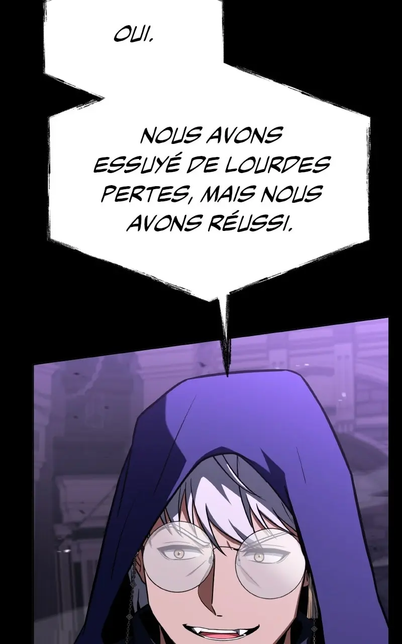 Read The Constellations Are My Disciples FR Manga Online