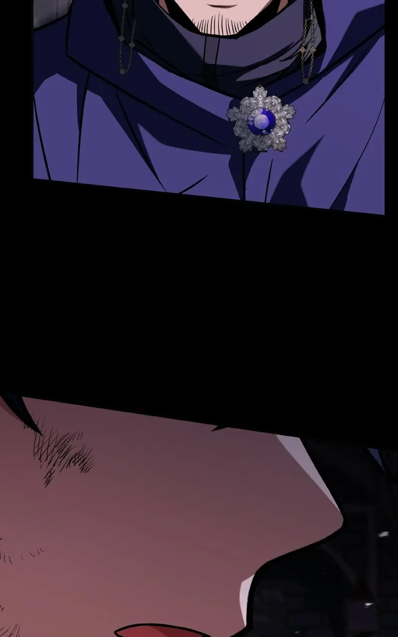 Read The Constellations Are My Disciples FR Manga Online
