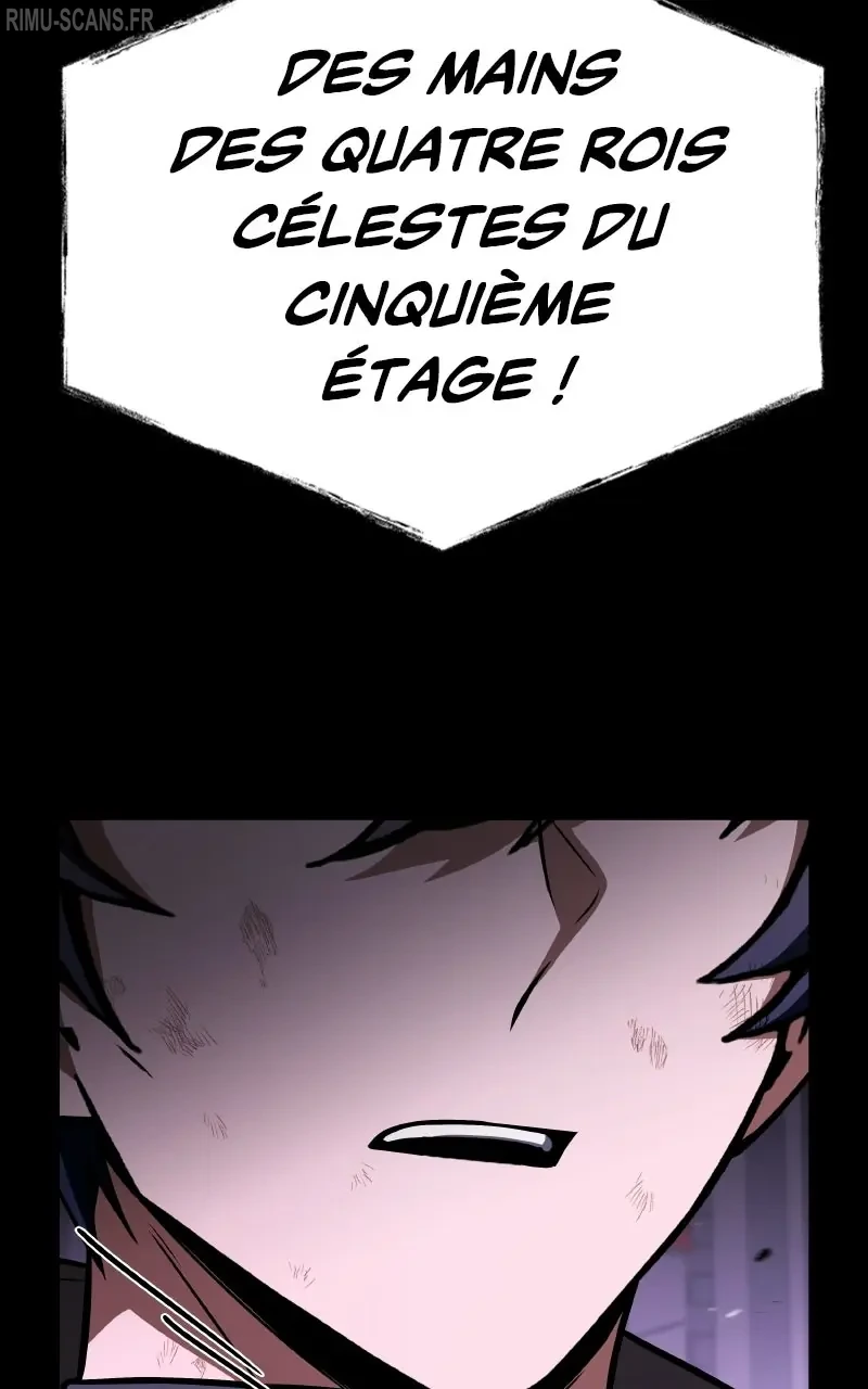 Read The Constellations Are My Disciples FR Manga Online