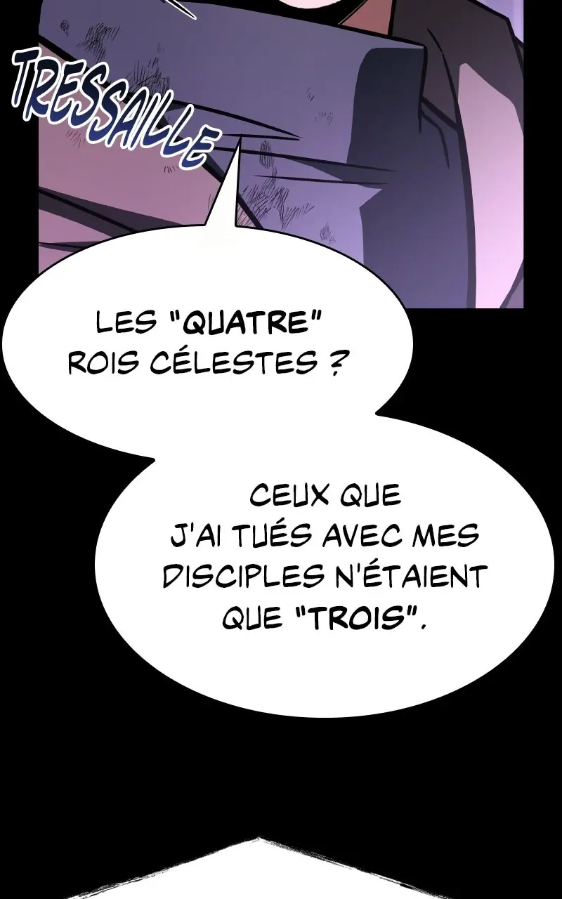 Read The Constellations Are My Disciples FR Manga Online
