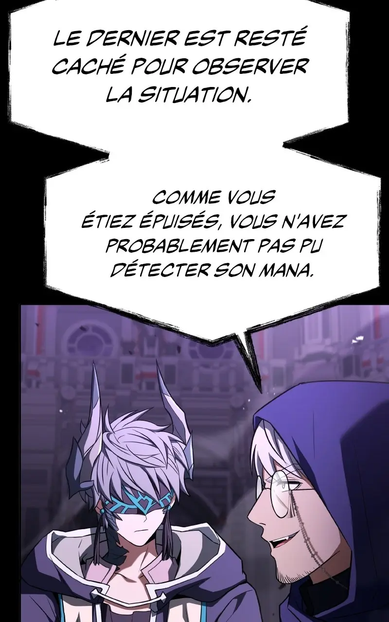 Read The Constellations Are My Disciples FR Manga Online