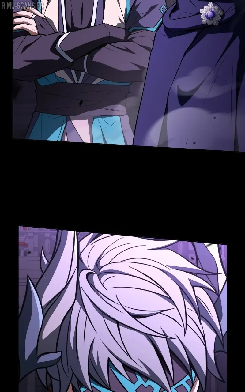 Read The Constellations Are My Disciples FR Manga Online
