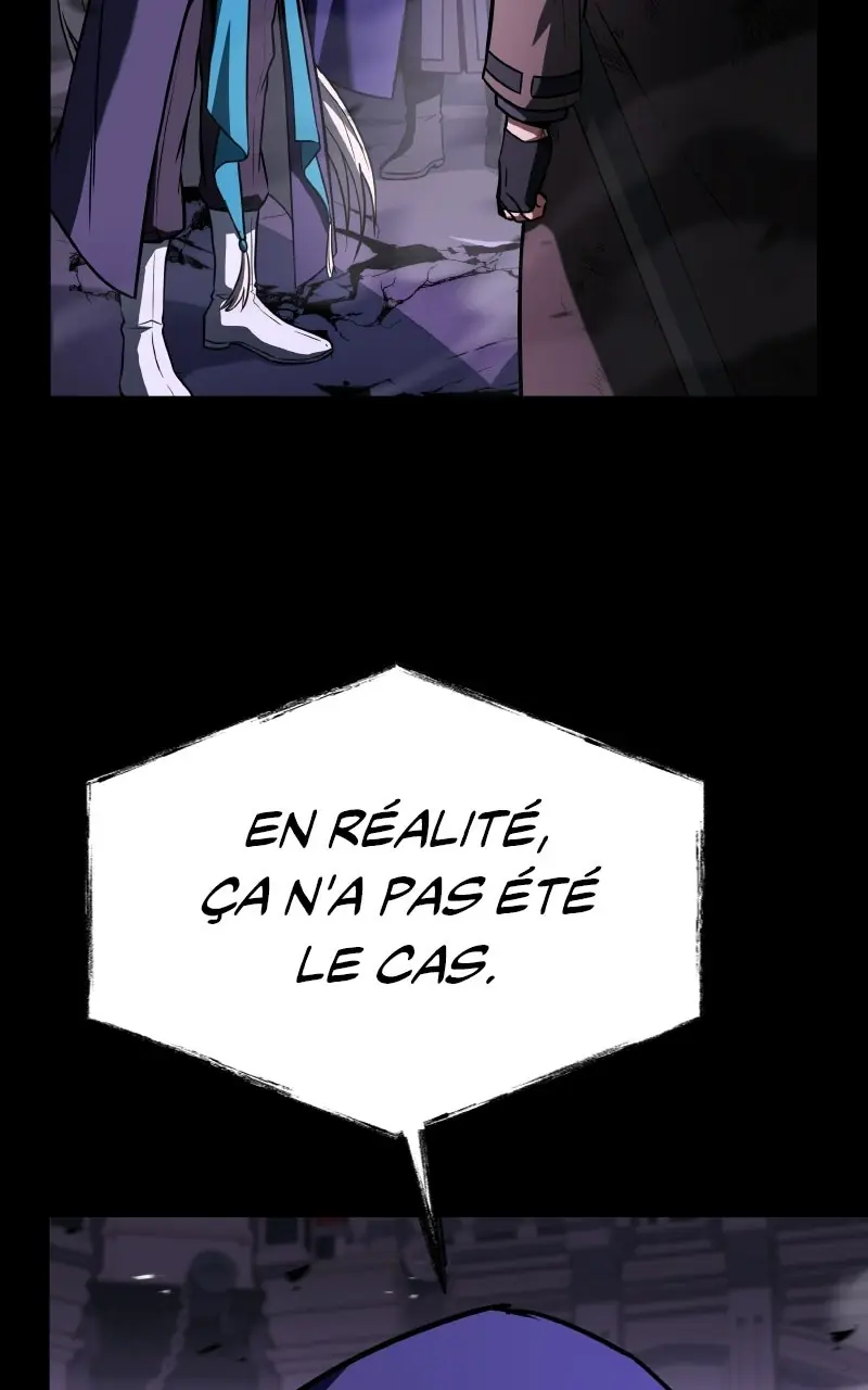 Read The Constellations Are My Disciples FR Manga Online