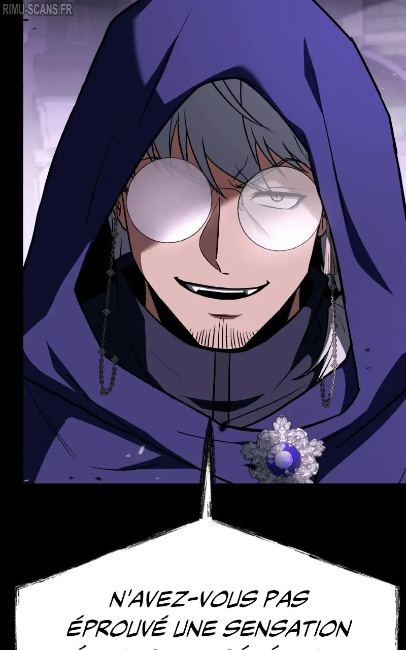 Read The Constellations Are My Disciples FR Manga Online