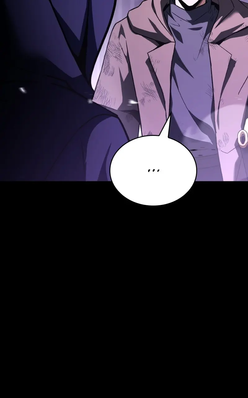 Read The Constellations Are My Disciples FR Manga Online