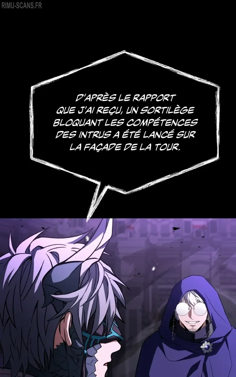 Read The Constellations Are My Disciples FR Manga Online