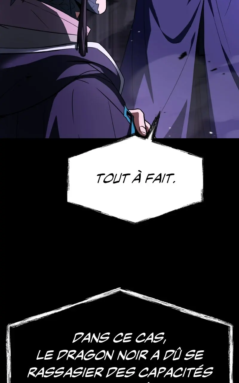 Read The Constellations Are My Disciples FR Manga Online
