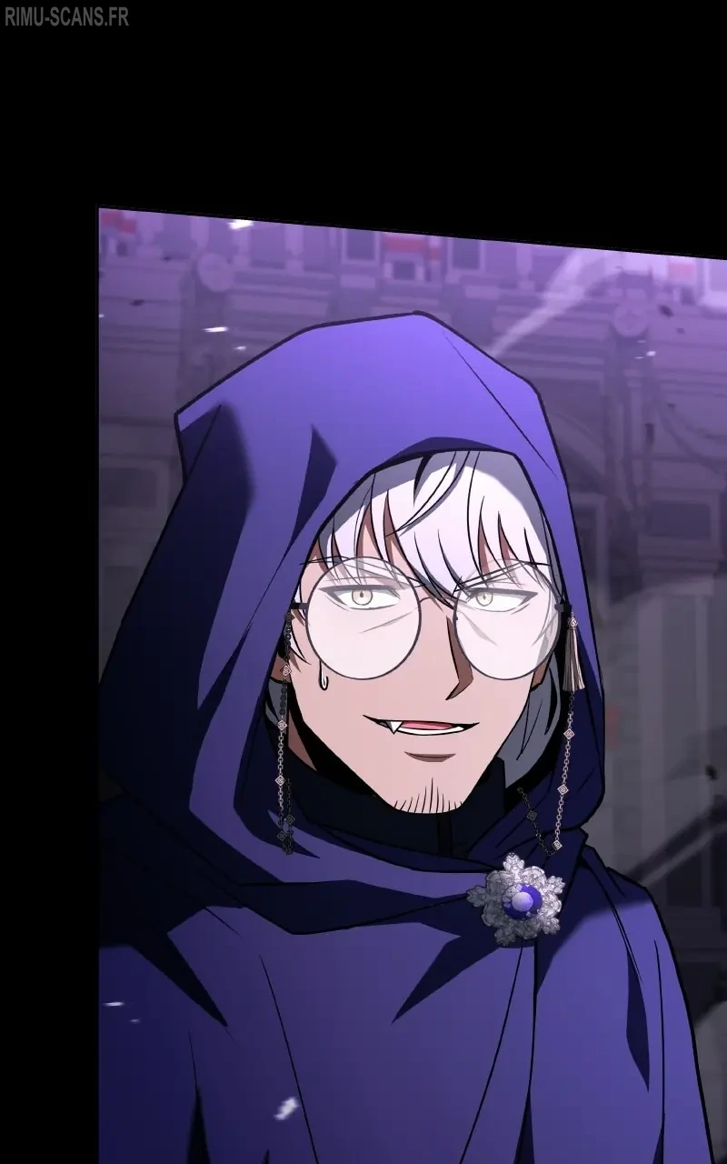 Read The Constellations Are My Disciples FR Manga Online