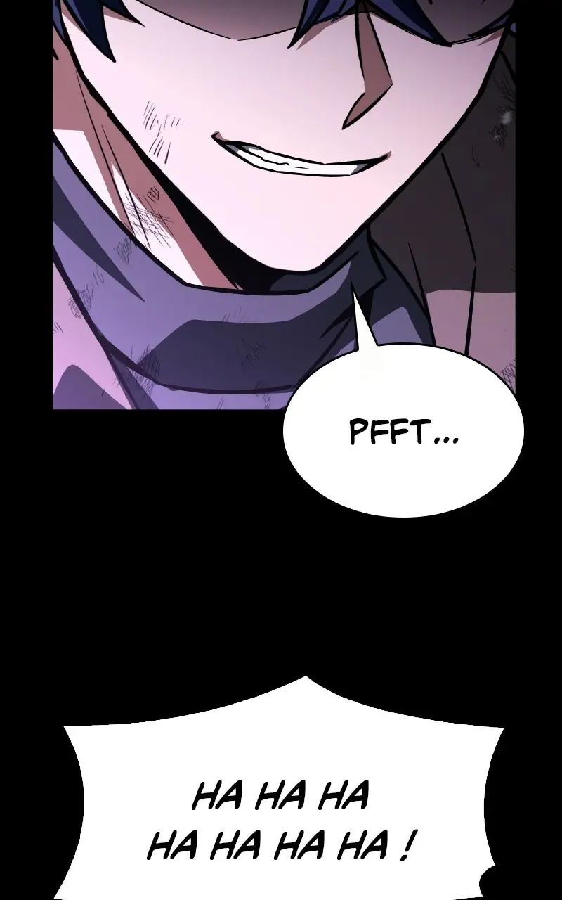 Read The Constellations Are My Disciples FR Manga Online