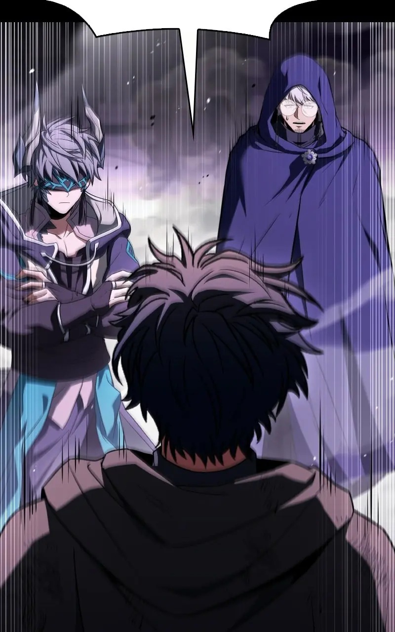 Read The Constellations Are My Disciples FR Manga Online
