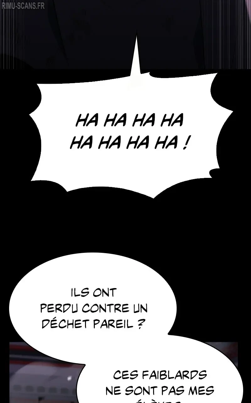 Read The Constellations Are My Disciples FR Manga Online