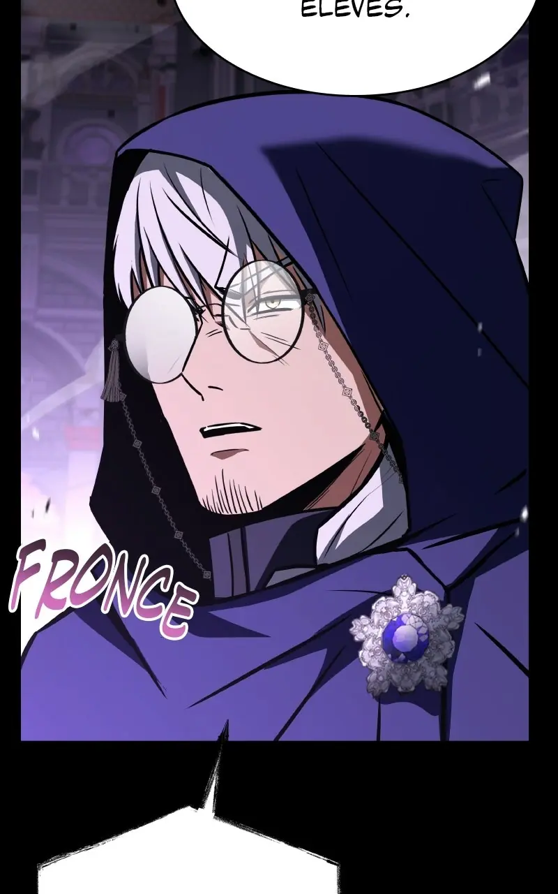 Read The Constellations Are My Disciples FR Manga Online