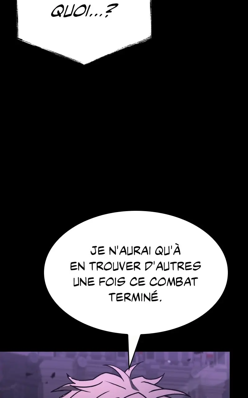 Read The Constellations Are My Disciples FR Manga Online