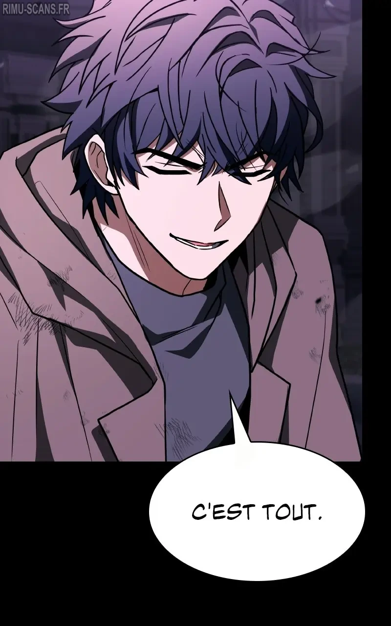 Read The Constellations Are My Disciples FR Manga Online
