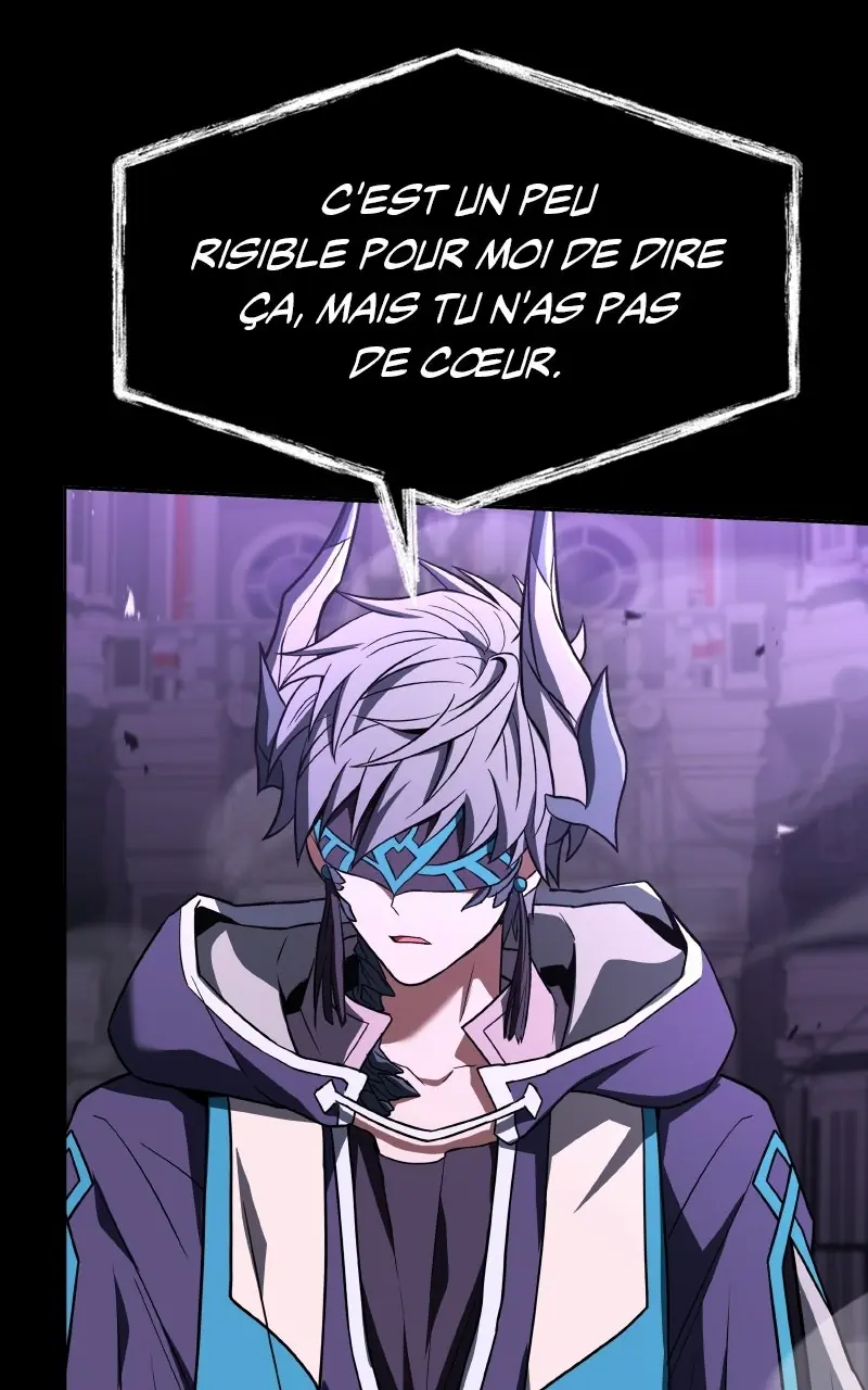 Read The Constellations Are My Disciples FR Manga Online
