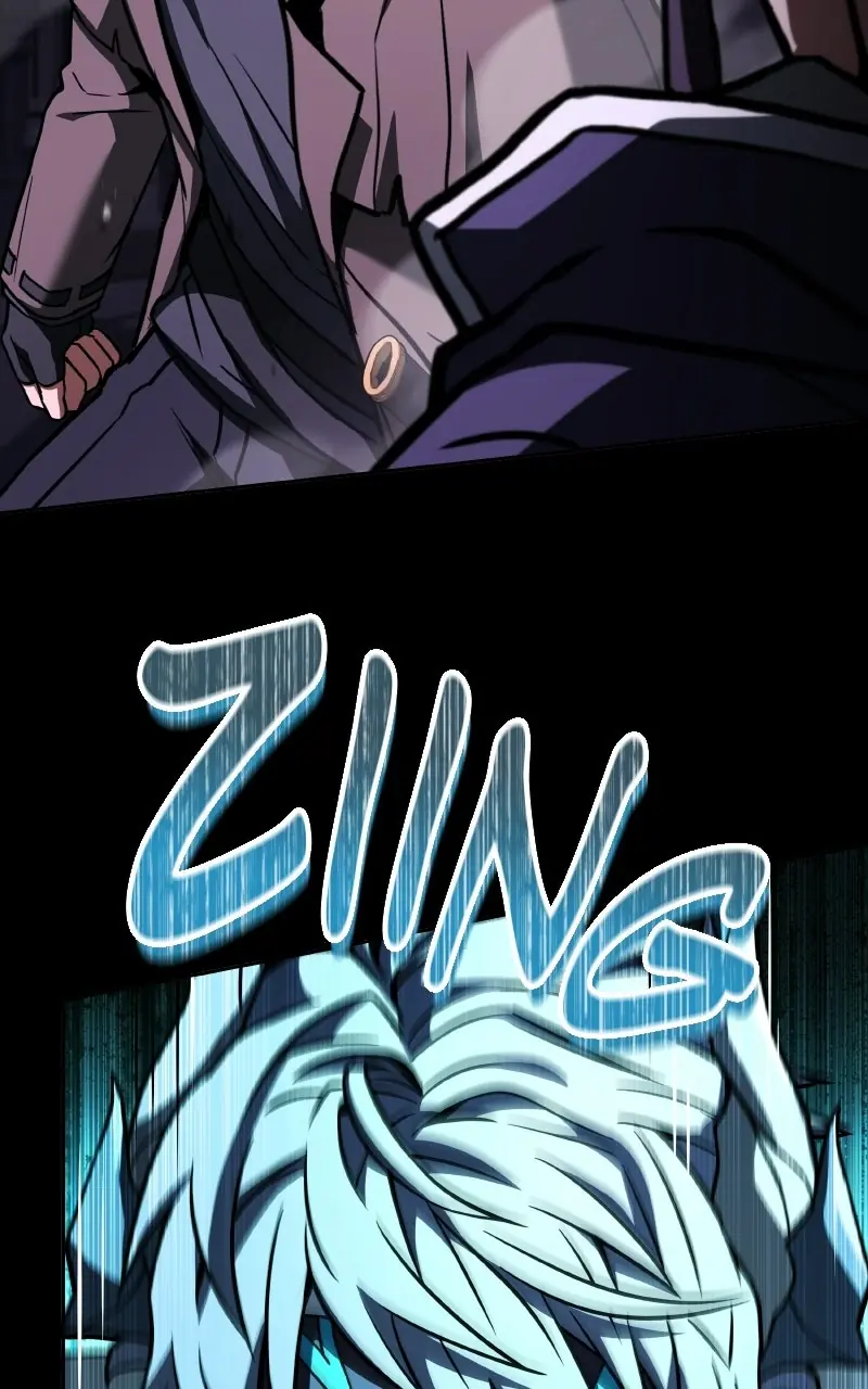 Read The Constellations Are My Disciples FR Manga Online
