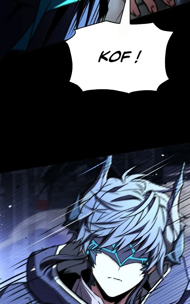 Read The Constellations Are My Disciples FR Manga Online