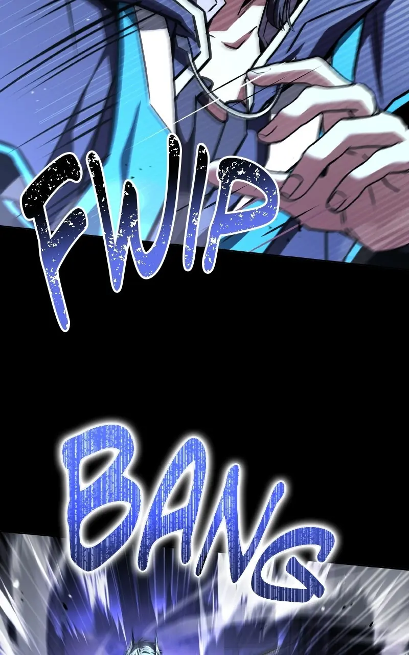 Read The Constellations Are My Disciples FR Manga Online