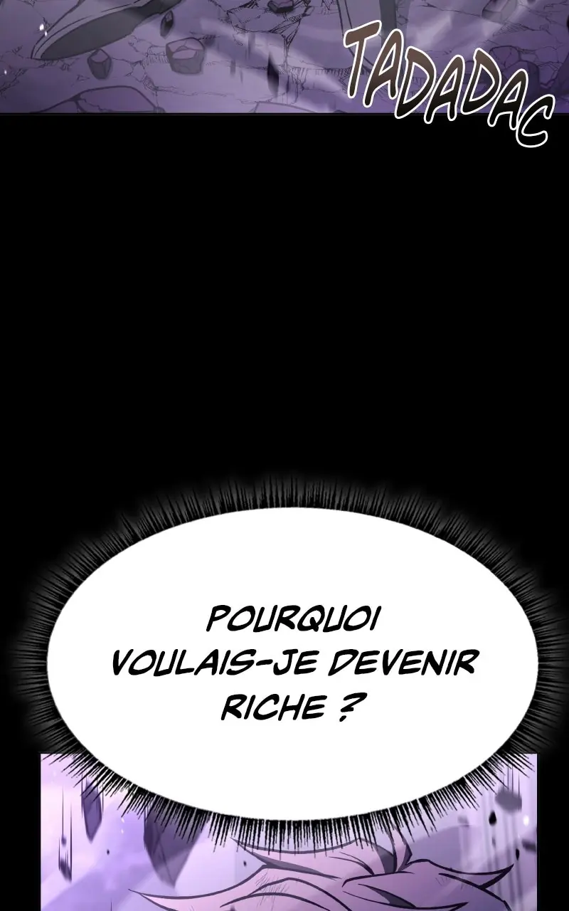 Read The Constellations Are My Disciples FR Manga Online